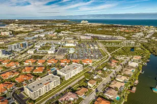 551 Casa Bella Dr, Cape Canaveral, FL 32920 - Photo 48