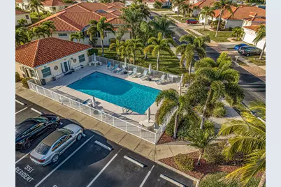 551 Casa Bella Drive #206, Cape Canaveral, FL 32920 - Photo 42