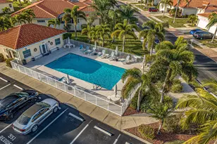 551 Casa Bella Dr, Cape Canaveral, FL 32920 - Photo 42