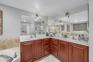 551 Casa Bella Dr, Cape Canaveral, FL 32920 - Photo 24