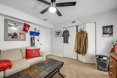 551 Casa Bella Drive #206, Cape Canaveral, FL 32920 - Photo 28