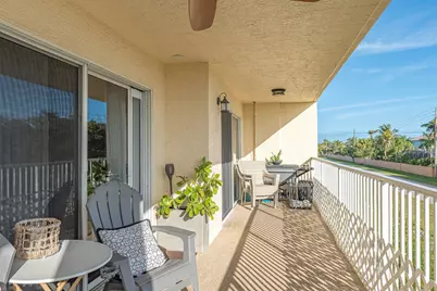 551 Casa Bella Drive #206, Cape Canaveral, FL 32920 - Photo 40