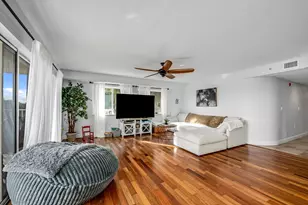 551 Casa Bella Dr, Cape Canaveral, FL 32920 - Photo 14