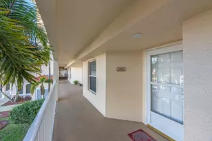 551 Casa Bella Dr, Cape Canaveral, FL 32920 - Photo 2