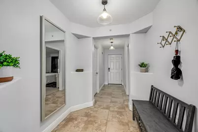 551 Casa Bella Drive #206, Cape Canaveral, FL 32920 - Photo 4