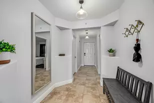 551 Casa Bella Dr, Cape Canaveral, FL 32920 - Photo 4