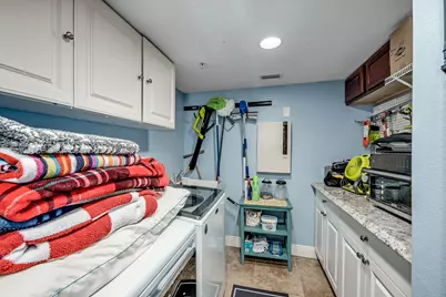 551 Casa Bella Drive #206, Cape Canaveral, FL 32920 - Photo 34
