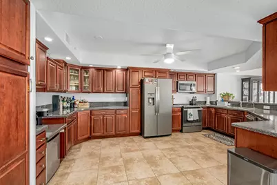 551 Casa Bella Drive #206, Cape Canaveral, FL 32920 - Photo 6