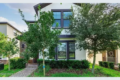 3622 Pine Ribbon Drive, Land O Lakes, FL 34637 - Photo 1