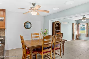 412 Emerald Dr S, Indian Harbour Beach, FL 32937 - Photo 14