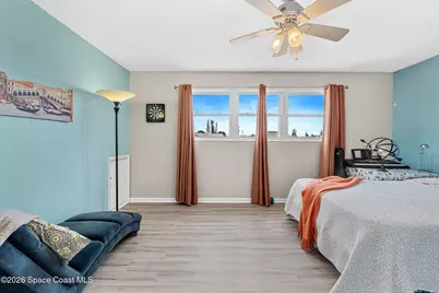 412 Emerald Drive S, Indian Harbour Beach, FL 32937 - Photo 24