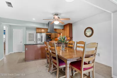 412 Emerald Drive S, Indian Harbour Beach, FL 32937 - Photo 6