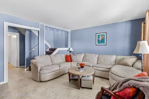 412 Emerald Dr S, Indian Harbour Beach, FL 32937 - Photo 18