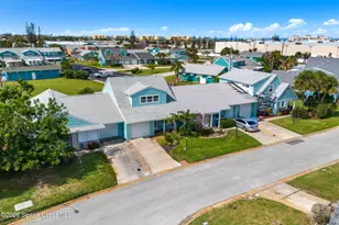 412 Emerald Dr S, Indian Harbour Beach, FL 32937 - Photo 42