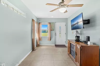 412 Emerald Drive S, Indian Harbour Beach, FL 32937 - Photo 16