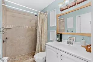412 Emerald Dr S, Indian Harbour Beach, FL 32937 - Photo 32