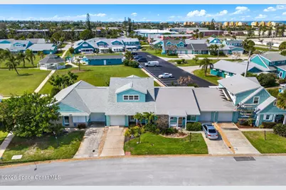 412 Emerald Drive S, Indian Harbour Beach, FL 32937 - Photo 40