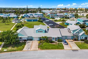 412 Emerald Dr S, Indian Harbour Beach, FL 32937 - Photo 40