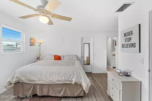 412 Emerald Dr S, Indian Harbour Beach, FL 32937 - Photo 30