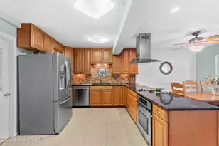 412 Emerald Dr S, Indian Harbour Beach, FL 32937 - Photo 10