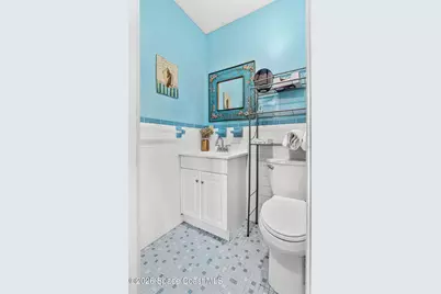 412 Emerald Drive S, Indian Harbour Beach, FL 32937 - Photo 22