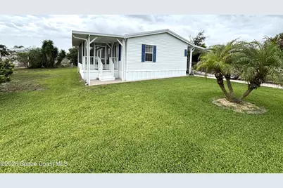 6129 97th Street, Sebastian, FL 32958 - Photo 2