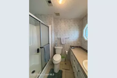 6129 97th Street, Sebastian, FL 32958 - Photo 16