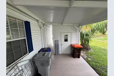 6129 97th Street, Sebastian, FL 32958 - Photo 6