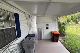6129 97th St, Sebastian, FL 32958 - Photo 6