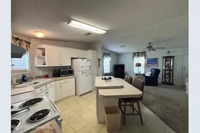 6129 97th Street, Sebastian, FL 32958 - Photo 8