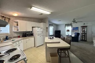 6129 97th St, Sebastian, FL 32958 - Photo 8