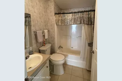 6129 97th Street, Sebastian, FL 32958 - Photo 14