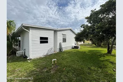 6129 97th Street, Sebastian, FL 32958 - Photo 4
