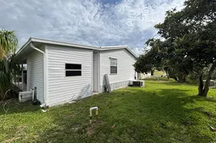 6129 97th St, Sebastian, FL 32958 - Photo 4