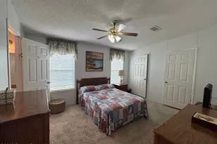 6129 97th St, Sebastian, FL 32958 - Photo 12
