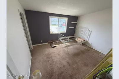 442 Garvey Road SW, Palm Bay, FL 32908 - Photo 2