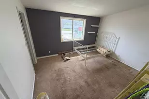 442 Garvey Road SW, Palm Bay, FL 32908 - Photo 2