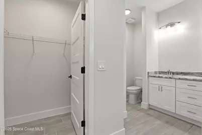 3014 Gabrysh Avenue SE, Palm Bay, FL 32909 - Photo 18
