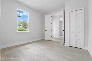 3014 Gabrysh Ave SE, Palm Bay, FL 32909 - Photo 24