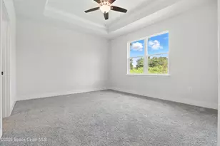 3014 Gabrysh Ave SE, Palm Bay, FL 32909 - Photo 16