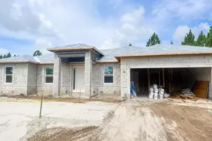 3014 Gabrysh Ave SE, Palm Bay, FL 32909 - Photo 2