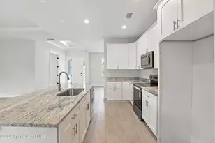 3014 Gabrysh Ave SE, Palm Bay, FL 32909 - Photo 14