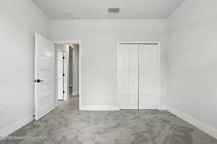 3014 Gabrysh Ave SE, Palm Bay, FL 32909 - Photo 26