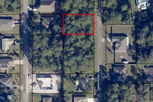 514 Darien Ave SW, Palm Bay, FL 32908 - Photo 1