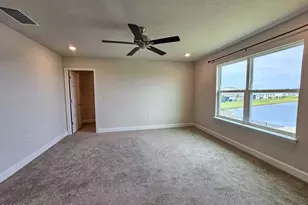 1109 Canfield Circle SE, Palm Bay, FL 32909 - Photo 12