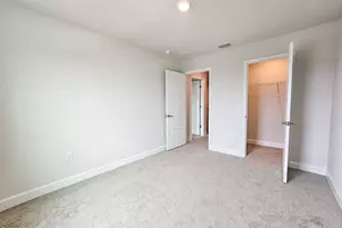 1109 Canfield Circle SE, Palm Bay, FL 32909 - Photo 20