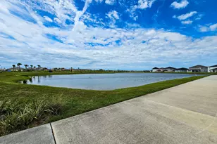 1109 Canfield Circle SE, Palm Bay, FL 32909 - Photo 32