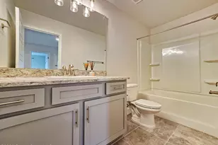 1109 Canfield Circle SE, Palm Bay, FL 32909 - Photo 24