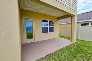 1109 Canfield Circle SE, Palm Bay, FL 32909 - Photo 26