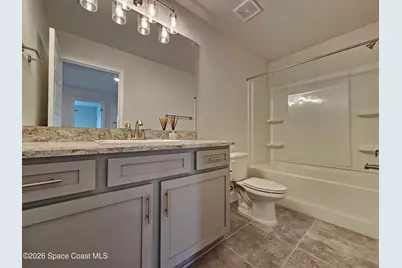 1109 Canfield Circle SE, Palm Bay, FL 32909 - Photo 20